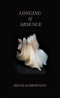 Bokomslag for "Longing & Absence"