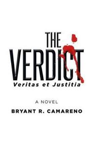 The Verdict