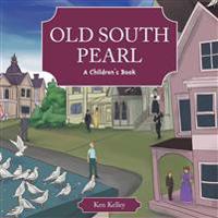 Old South Pearl