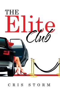 Elite Club