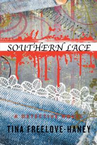 Southern Lace