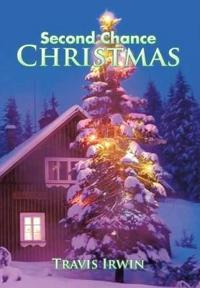 Bokomslag for "Second Chance Christmas"