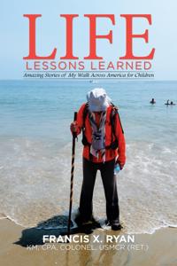 Life Lessons Learned