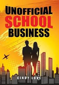 Unofficial School Business
