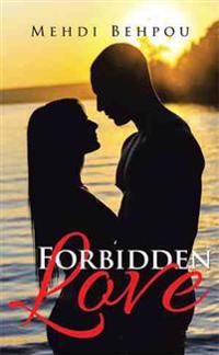 Forbidden Love