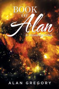 Book of Alan