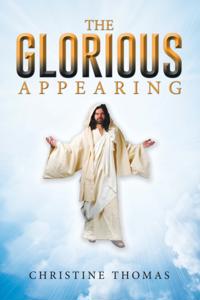 Glorious Appearing