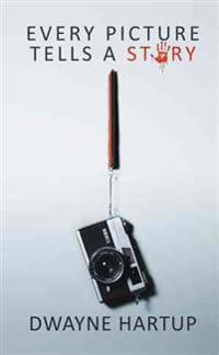Every Picture Tells a Story