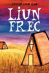 Liun Frec