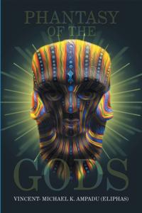 Phantasy of the Gods