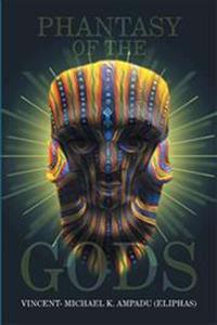 Phantasy of the Gods