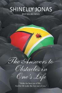 The Answers to Obstacles in One's Life