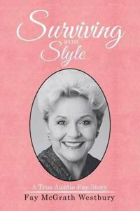 Surviving with Style