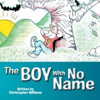 Boy with No Name