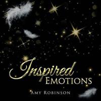 Inspired Emotions