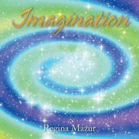 Imagination