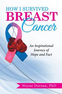 How I Survived Breast Cancer: