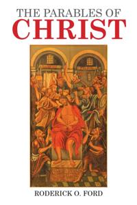 Parables of Christ
