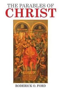 The Parables of Christ
