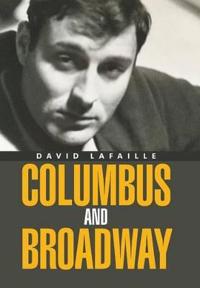 Columbus and Broadway