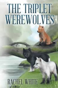 Triplet Werewolves