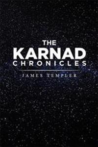 The Karnad Chronicles