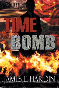 Time Bomb