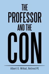 Professor and the Con