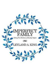 Imperfect Family