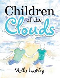 &quote;Children of the Clouds&quote;