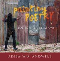 Painting Poetry