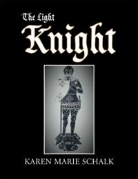Light Knight