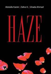 Haze