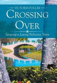 Crossing Over