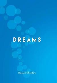 Bokomslag for "Dreams"