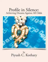 Profile in Silence: