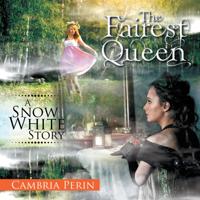 Fairest Queen