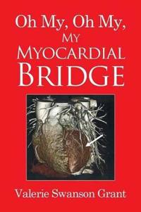 Oh My, Oh My, My Myocardial Bridge