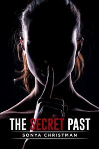 Secret Past
