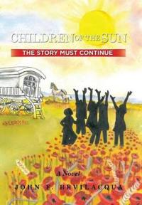 Children of the Sun