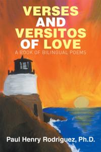 Verses and Versitos of Love