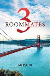 3 Roommates