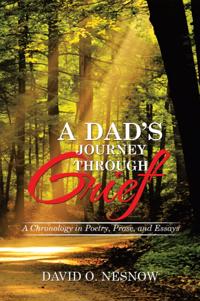 Dad'S Journey Through Grief