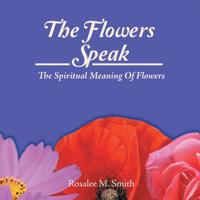 Flowers Speak