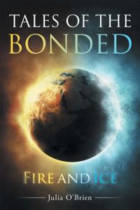Tales of the Bonded