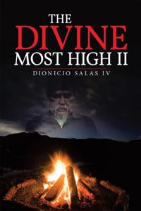 Divine Most High Ii