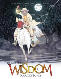 Meeting of Wisdom