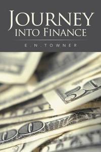 Journey Into Finance