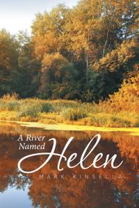 River Named Helen