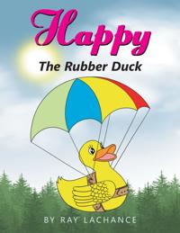 Happy